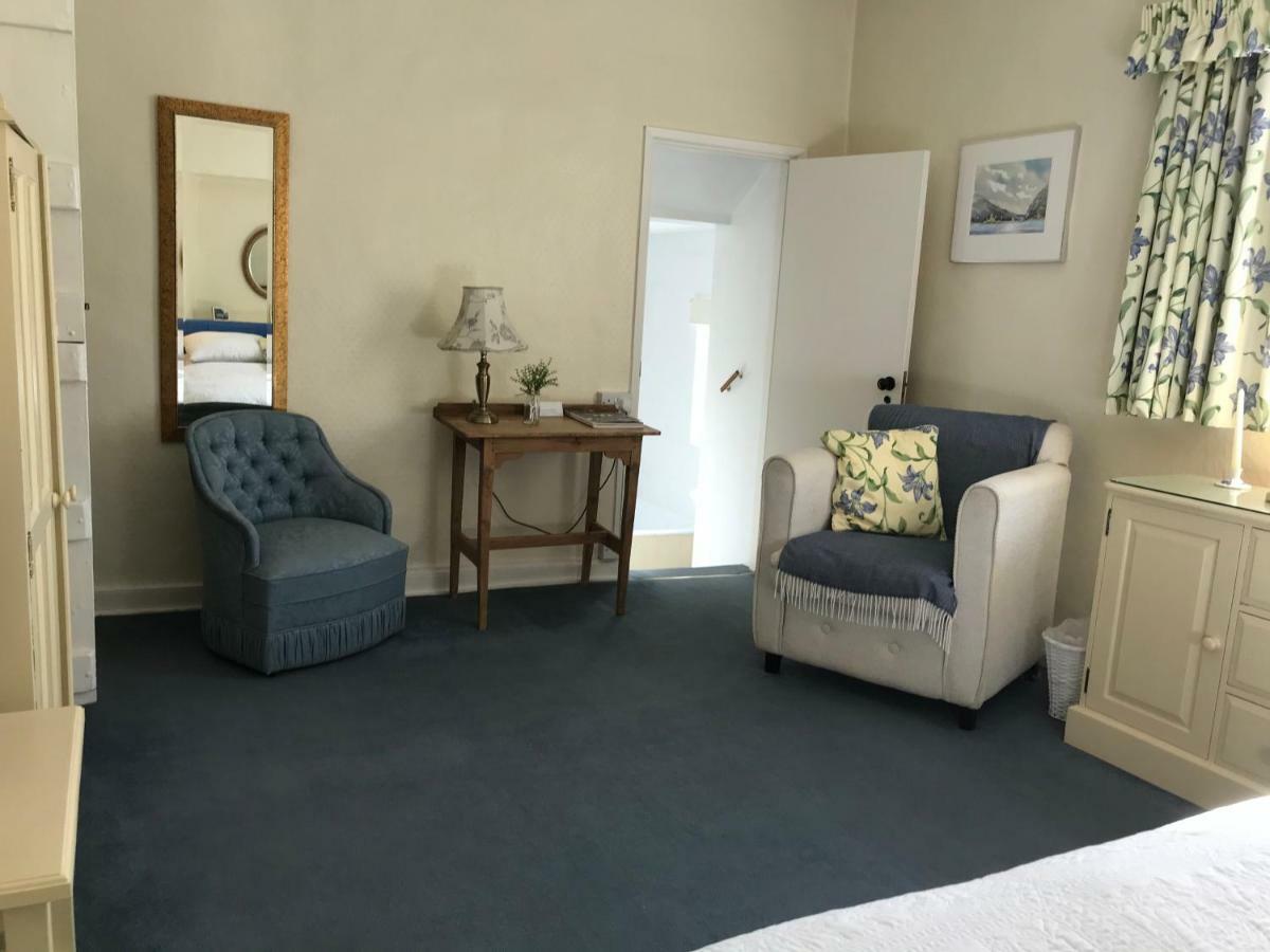 The Manor Farm Alderton Villa Chippenham  Ngoại thất bức ảnh