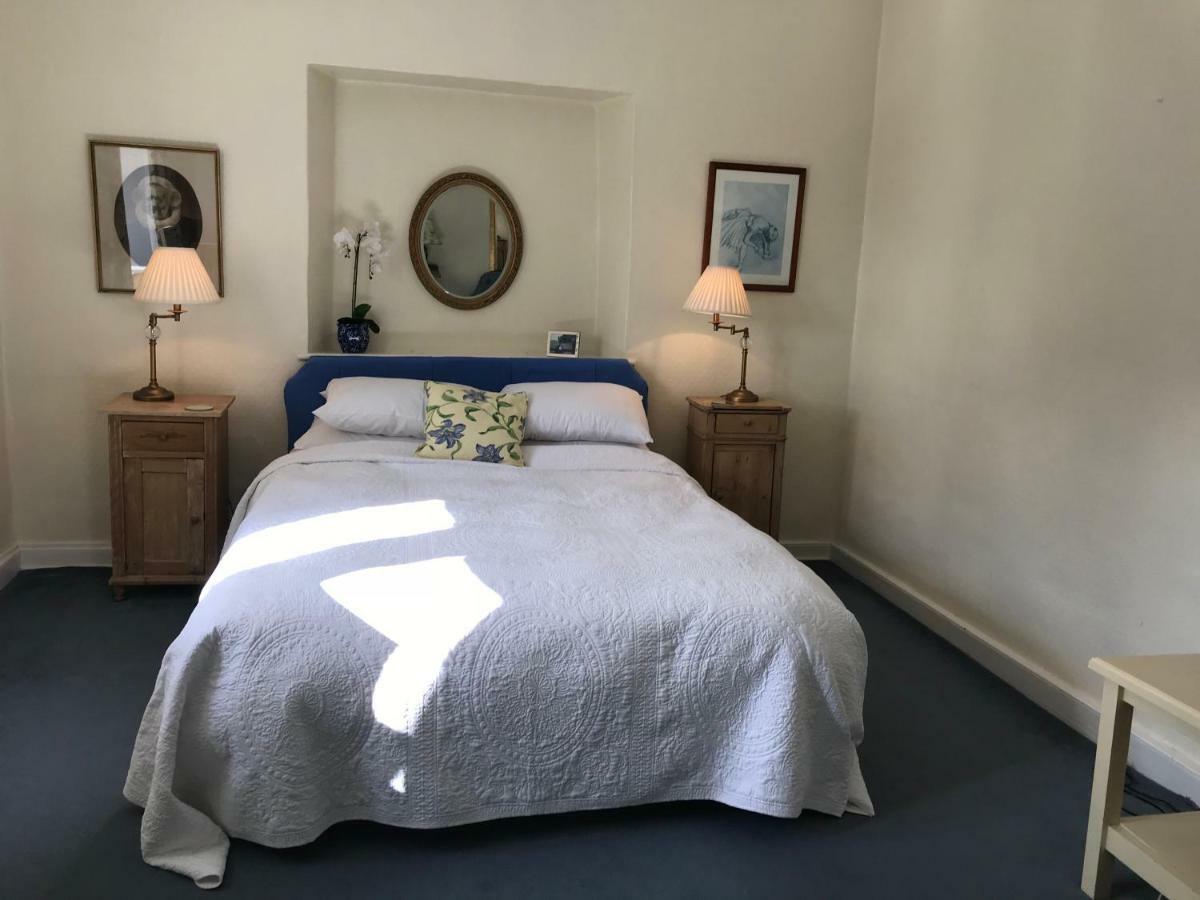 The Manor Farm Alderton Villa Chippenham  Ngoại thất bức ảnh